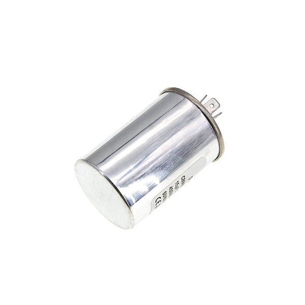 Конденсатор CBB65 15 мкФ 450V