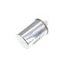Конденсатор CBB65 15 мкФ 450V