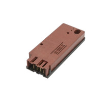 Замок дверей для стиральной машины Whirlpool AWG 007/661 (ROLD 57651) - 481927138144 / 148IG17