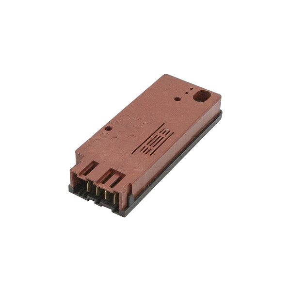 Замок дверей для стиральной машины Whirlpool AWG 007/661 (ROLD 57651) - 481927138144 / 148IG17