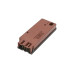 Замок дверей для стиральной машины Whirlpool AWG 007/661 (ROLD 57651) - 481927138144 / 148IG17