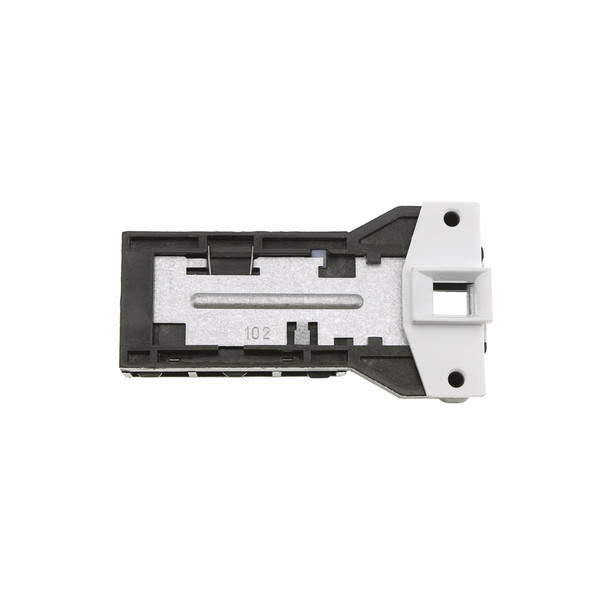 Замок дверей для стиральной машины Indesit (Bitron 626) - C00105105 / 148ID07