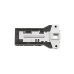 Замок дверей для стиральной машины Indesit (Bitron 626) - C00105105 / 148ID07