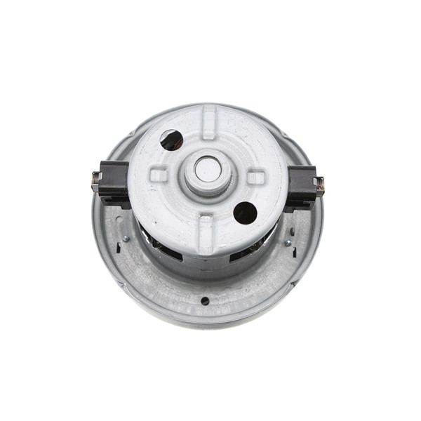 Двигатель пылесоса Samsung VCM-K50HUAA (1550W, H=111 мм) - DJ31-00007Q (оригинал)