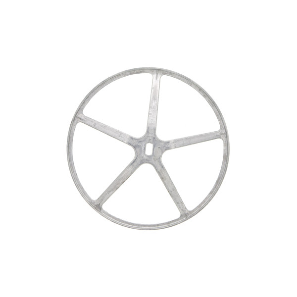 Шкив барабана для стиральной машины Indesit - C00044768 / 174000338