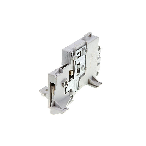 Замок дверей для пральної машини Electrolux (Bitron BP P/5-R 129098932, 6 контактів) - 1240989332 (зам. 1290989225) / 148ZN18