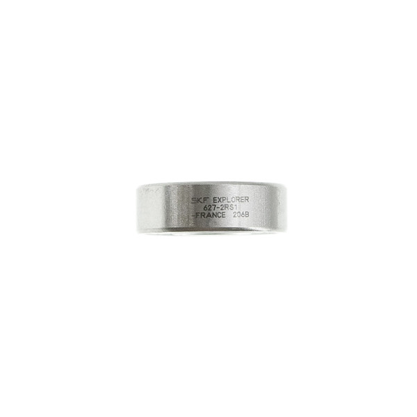 Подшипник SKF 627 2RS