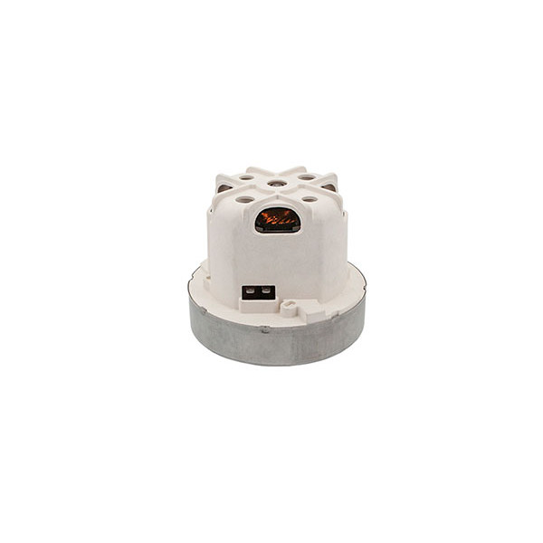 Двигатель пылесоса Philips/Rowenta 1800W (Domel 463.3.420) (H=114, D=120) - 432200699151
