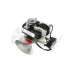 Вентилятор системы No Frost для холодильника (YZF-PSC4W, 220V, 4/27W, 2400 rpm)