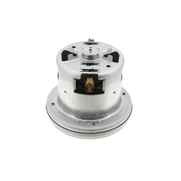 Двигатель пылесоса VCM-1400-H (VC07W33L) 1400W (Китай)