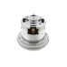 Двигатель пылесоса VCM-1400-H (VC07W33L) 1400W (Китай)