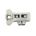 Замок дверей для пральної машини Indesit, Ariston (Metalflex ZV-446 D1160030046.00) - C00306612 (в оригінальній упаковці)