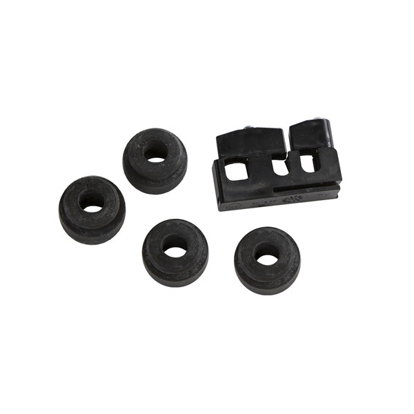 Компресор Jiaxipera NT1119GZ (R-134)