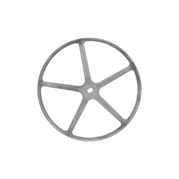 Шкив барабана для стиральной машины Indesit - C00097268 / 174002210