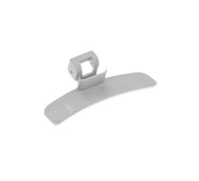 Ручка дверей люка для стиральной машины Samsung - DC64-01524A / 139SU03