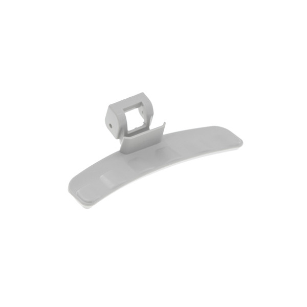 Ручка дверей люка для стиральной машины Samsung - DC64-01524A / 139SU03
