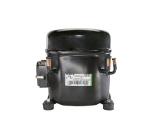 Компрессор Embraco / Aspera T 6220 E (R-22)