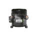 Компресор Embraco / Aspera T 6220 E (R-22)