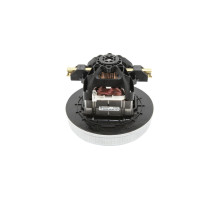 Двигатель пылесоса Zelmer, 1450W - 308.3000 / 308.3100 / 756364 / 308.0020