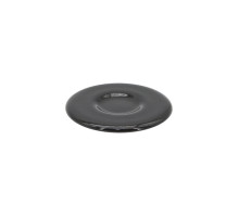 Крышка газовой горелки (конфорки) Indesit (46 мм) - C00257565