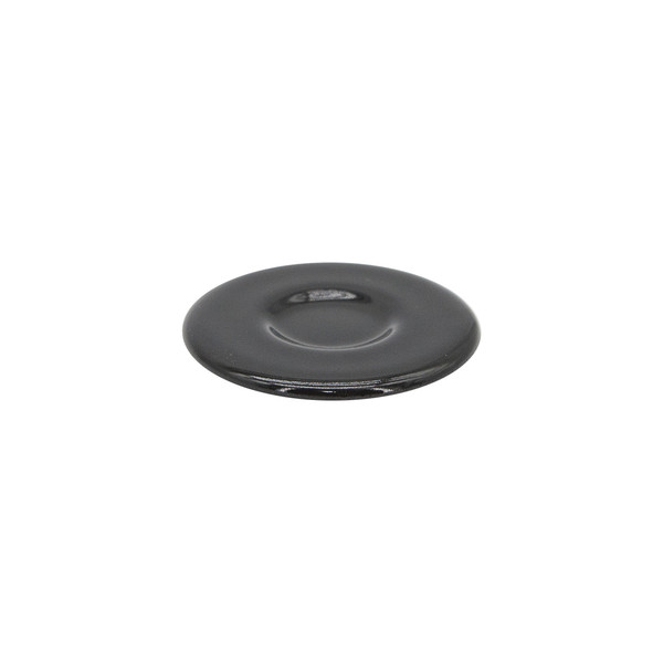 Крышка газовой горелки (конфорки) Indesit (46 мм) - C00257565
