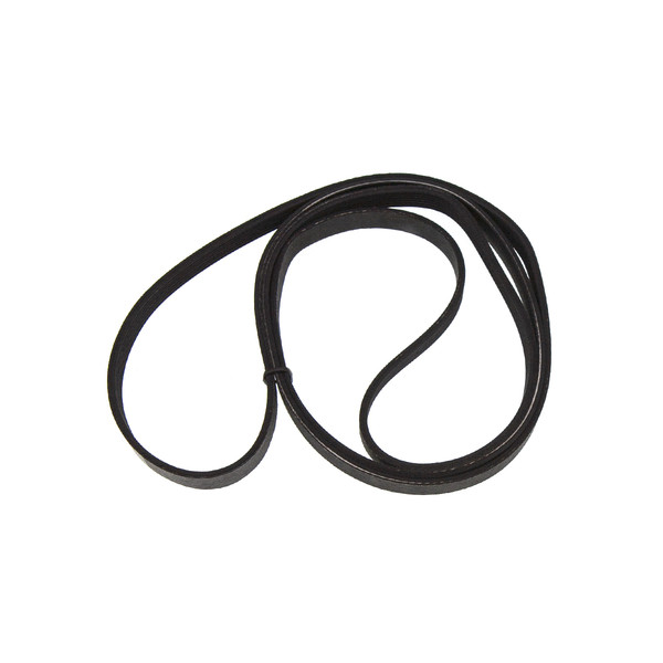 Ремінь 1243 H7 black (Hutchinson Poly.V 1243 PH)