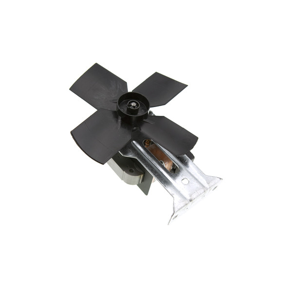 Вентилятор системы No Frost для холодильника (Fergas Cod. 250005, 220V, 18W)
