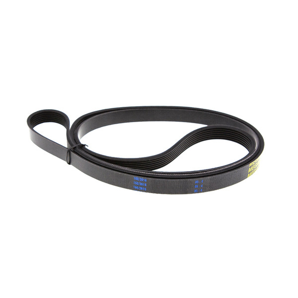 Ремень 1238 H7 EL black (Megadyne EL 1238 H7)