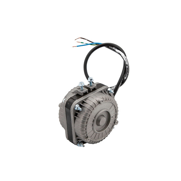 Двигатель обдува Whicepart RF27D01 YZF5-13 (5/33W, 1300/1550 rpm)