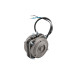 Двигатель обдува Whicepart RF27D01 YZF5-13 (5/33W, 1300/1550 rpm)