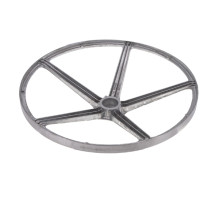 Шкив барабана для стиральной машины Ariston - C0027209 / 17400262900