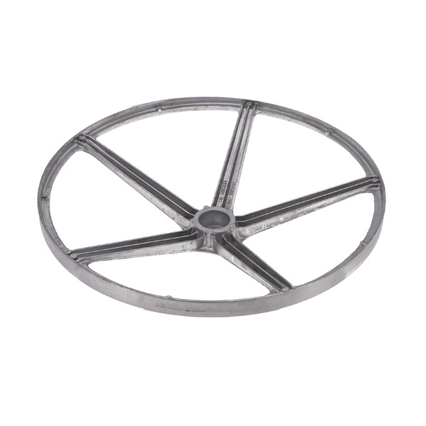 Шкив барабана для стиральной машины Ariston - C0027209 / 17400262900