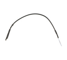 Датчик для холодильника Indesit 3,8 кОм, L=355 мм - C00293529 / C00218184