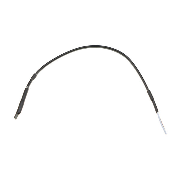Датчик для холодильника Indesit 3,8 кОм, L=355 мм - C00293529 / C00218184