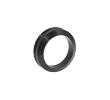Сальник V-Ring VS 30 (WLK)