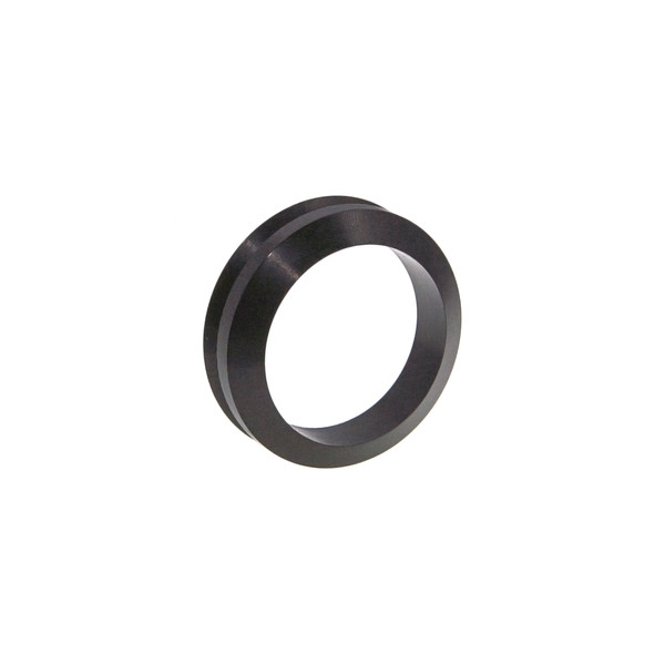 Сальник V-Ring VS 30 (WLK)