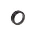 Сальник V-Ring VS 30 (WLK)