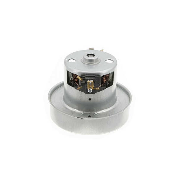 Двигун пилососа Whicepart PF 1800W (VC07W0222AF18) (Китай)