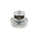 Двигун пилососа Whicepart PF 1800W (VC07W0222AF18) (Китай)