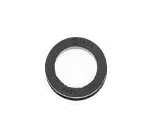 Сальник V-Ring VA 20 (V20A 1834)