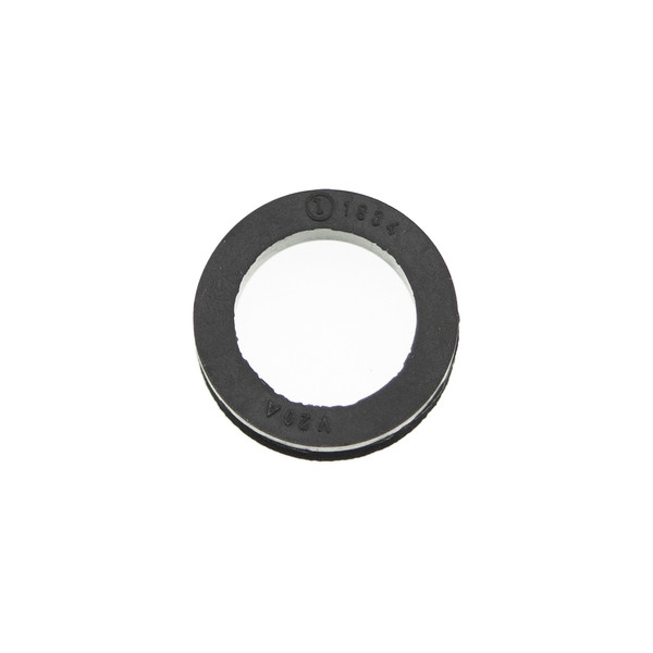Сальник V-Ring VA 20 (V20A 1834)