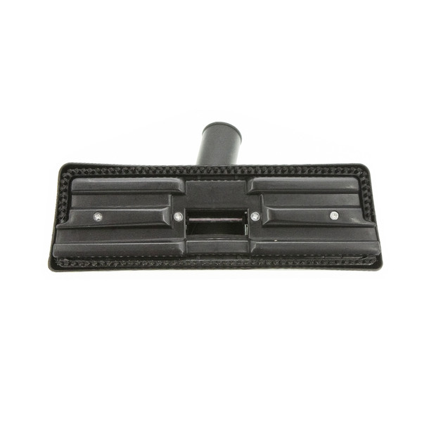 Щетка для пылесоса Whicepart FBQ-014 (D=29.5 мм) - VC01W09800Q