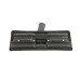Щетка для пылесоса Whicepart FBQ-014 (D=29.5 мм) - VC01W09800Q