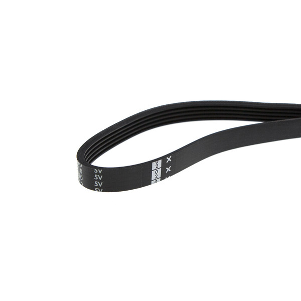 Ремень 1210 J5 EL black (Optibelt-RB EPJ 1210)