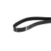 Ремень 1210 J5 EL black (Optibelt-RB EPJ 1210)