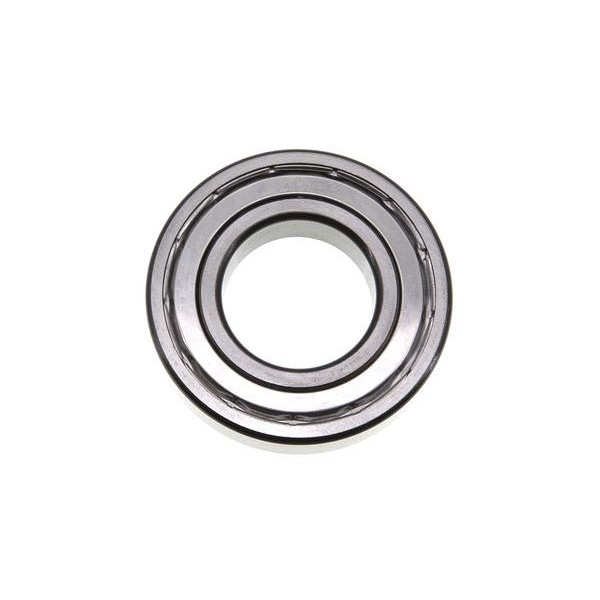 Підшипник SKF 6208 ZZ