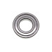Підшипник SKF 6208 ZZ