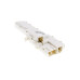 Замок дверей для пральної машини Samsung (Daehan Nakagawa) - DC64-00120E / V006246