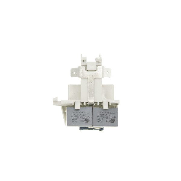 Сетевой фильтр для посудомоечной машины Ariston (DEM PLMFL001027006) - C00257123