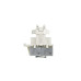 Сетевой фильтр для посудомоечной машины Ariston (DEM PLMFL001027006) - C00257123